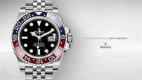 buitenkant horloge rolex binnekant hattori japan|Officiële Rolex.